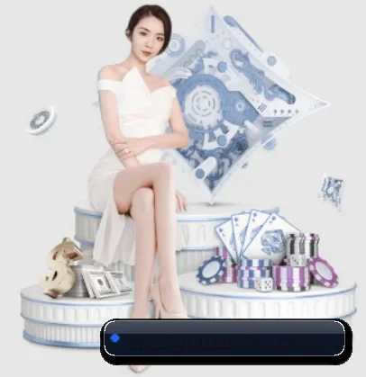 九游 APP 界面