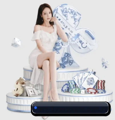 九游围绕看球场景设计的核心服务