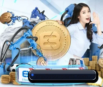 技术升级